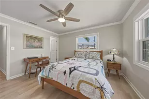 6717 Cardinal Dr S, Saint Petersburg, FL 33707 - Photo 42