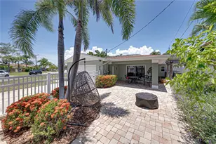 6717 Cardinal Dr S, Saint Petersburg, FL 33707 - Photo 56
