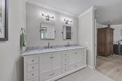 6717 Cardinal Drive S, Saint Petersburg, FL 33707 - Photo 38