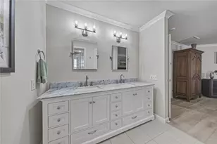 6717 Cardinal Dr S, Saint Petersburg, FL 33707 - Photo 38