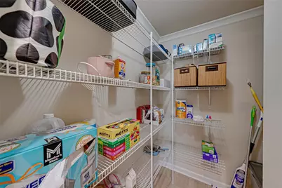 6717 Cardinal Drive S, Saint Petersburg, FL 33707 - Photo 30
