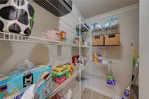 6717 Cardinal Dr S, Saint Petersburg, FL 33707 - Photo 30