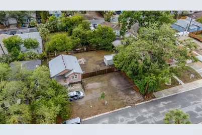 1129 Engman Street, Clearwater, FL 33755 - Photo 2