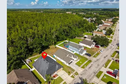 1147 Timber Trace Drive, Wesley Chapel, FL 33543 - Photo 42