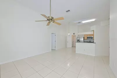 1147 Timber Trace Drive, Wesley Chapel, FL 33543 - Photo 14