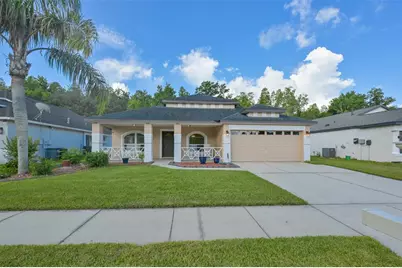 1147 Timber Trace Drive, Wesley Chapel, FL 33543 - Photo 2