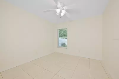 1147 Timber Trace Drive, Wesley Chapel, FL 33543 - Photo 26