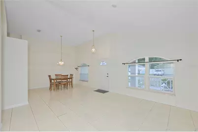 1147 Timber Trace Drive, Wesley Chapel, FL 33543 - Photo 6