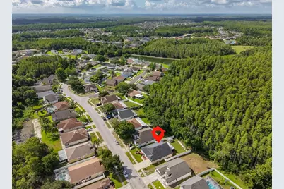 1147 Timber Trace Drive, Wesley Chapel, FL 33543 - Photo 34