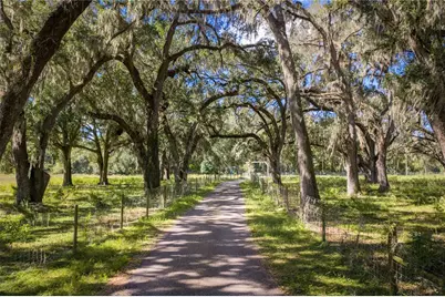 Lot 20 Cr 543, Bushnell, FL 33513 - Photo 34