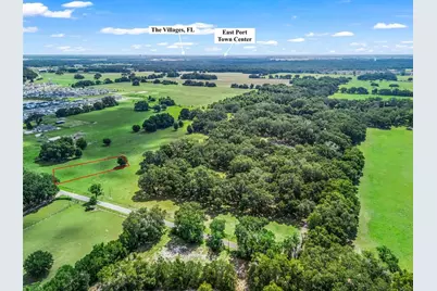 Lot 20 Cr 543, Bushnell, FL 33513 - Photo 16
