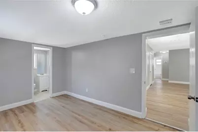 6105 N 23rd Street, Tampa, FL 33610 - Photo 18