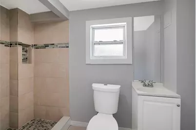 6105 N 23rd Street, Tampa, FL 33610 - Photo 20