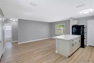 6105 N 23rd St, Tampa, FL 33610 - Photo 16