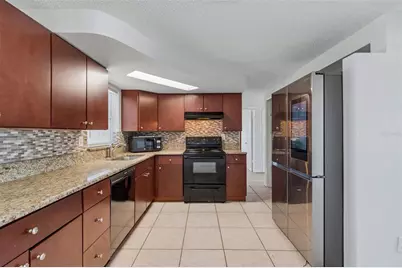 3521 Oakhurst Drive, Holiday, FL 34691 - Photo 16