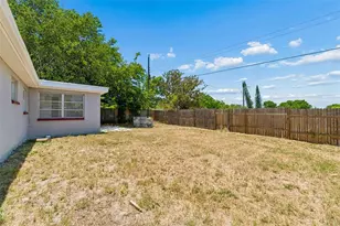 3521 Oakhurst Dr, Holiday, FL 34691 - Photo 48