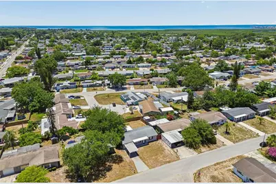 3521 Oakhurst Drive, Holiday, FL 34691 - Photo 50