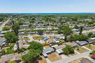 3521 Oakhurst Dr, Holiday, FL 34691 - Photo 50
