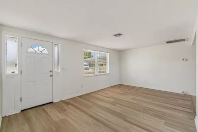 3521 Oakhurst Drive, Holiday, FL 34691 - Photo 10