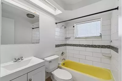 3521 Oakhurst Drive, Holiday, FL 34691 - Photo 28