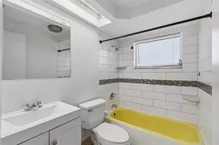 3521 Oakhurst Dr, Holiday, FL 34691 - Photo 28