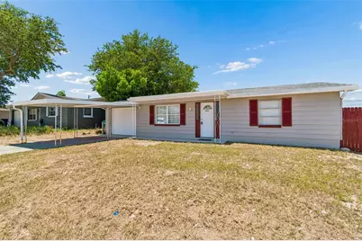 3521 Oakhurst Drive, Holiday, FL 34691 - Photo 2