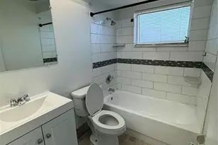 3521 Oakhurst Dr, Holiday, FL 34691 - Photo 28