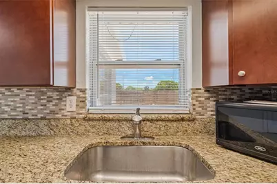3521 Oakhurst Drive, Holiday, FL 34691 - Photo 20