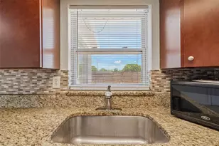 3521 Oakhurst Dr, Holiday, FL 34691 - Photo 20