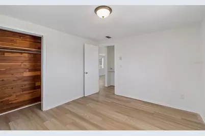 3521 Oakhurst Drive, Holiday, FL 34691 - Photo 26