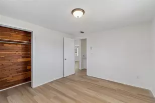 3521 Oakhurst Dr, Holiday, FL 34691 - Photo 26