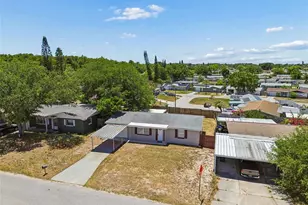 3521 Oakhurst Dr, Holiday, FL 34691 - Photo 60