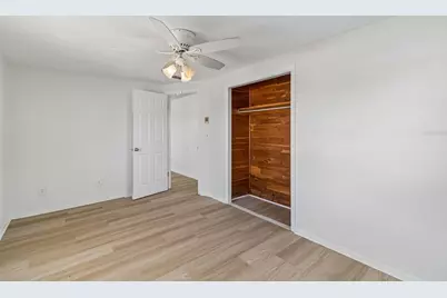 3521 Oakhurst Drive, Holiday, FL 34691 - Photo 32