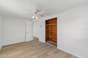 3521 Oakhurst Dr, Holiday, FL 34691 - Photo 32