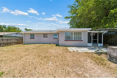 3521 Oakhurst Drive, Holiday, FL 34691 - Photo 46