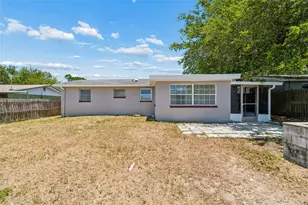 3521 Oakhurst Dr, Holiday, FL 34691 - Photo 46