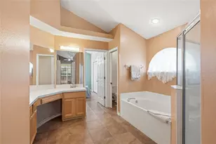 9602 Sunnyoak Dr, Riverview, FL 33569 - Photo 16