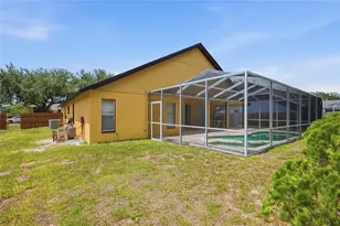 9602 Sunnyoak Dr, Riverview, FL 33569 - Photo 24