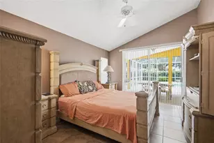 9602 Sunnyoak Dr, Riverview, FL 33569 - Photo 14