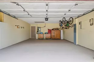 9602 Sunnyoak Dr, Riverview, FL 33569 - Photo 26