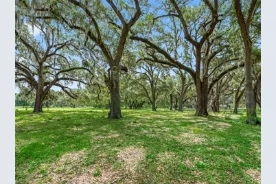 Lot 12 Cr 543, Bushnell, FL 33513 - Photo 1
