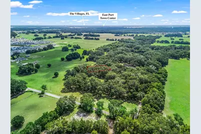 Lot 12 Cr 543, Bushnell, FL 33513 - Photo 22