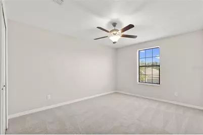 9648 Sage Creek Drive, Ruskin, FL 33573 - Photo 48