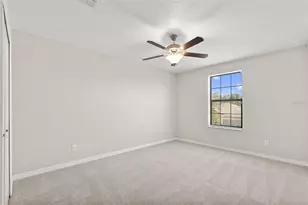 9648 Sage Creek Dr, Ruskin, FL 33573 - Photo 48