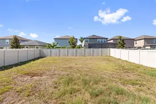9648 Sage Creek Dr, Ruskin, FL 33573 - Photo 52