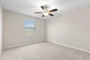9648 Sage Creek Dr, Ruskin, FL 33573 - Photo 50