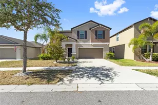 9648 Sage Creek Dr, Ruskin, FL 33573 - Photo 2