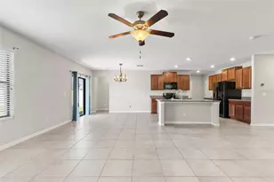 9648 Sage Creek Dr, Ruskin, FL 33573 - Photo 24