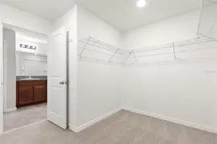 9648 Sage Creek Dr, Ruskin, FL 33573 - Photo 38