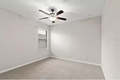 9648 Sage Creek Drive, Ruskin, FL 33573 - Photo 26